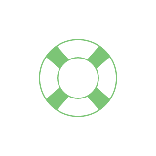 Xander_Tin's emblem
