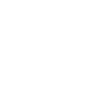 hakmut's emblem