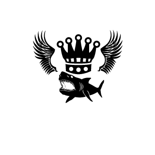 Sosok_Gaming's emblem