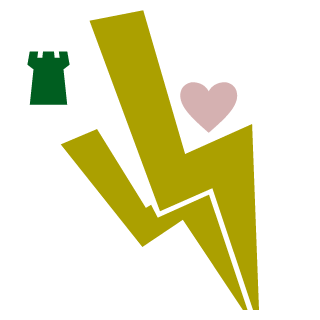 nitromicron's emblem