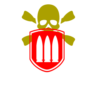 BoomerBC's emblem