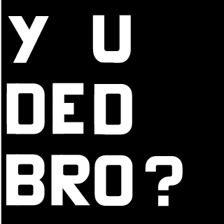 DAVH0K's emblem