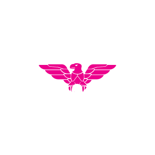 Wehrwolf007's emblem