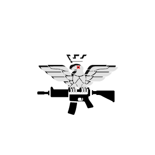 01elson's emblem