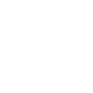 577b316a0c7a6ce24bd5ca38d36a067a's emblem