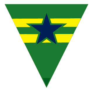Hyrid's emblem