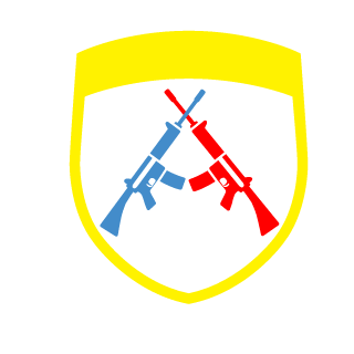 pj0sk's emblem