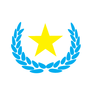 Eyal3107's emblem