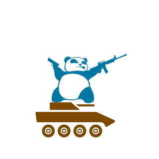 P0ntiacBAndit0_0's emblem