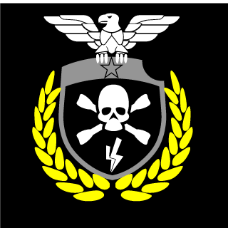 LTRusorez's emblem