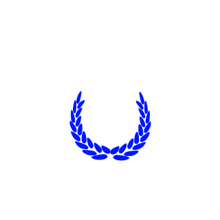 Zeus1904's emblem