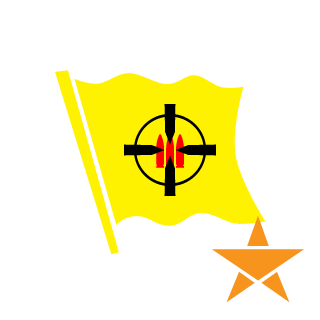 02terror90's emblem