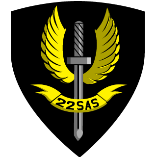 22SAS-Arospeedas's emblem