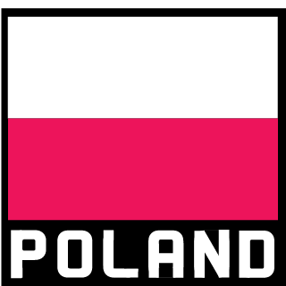 Aegis-PL's emblem