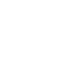 22oo22oo's emblem