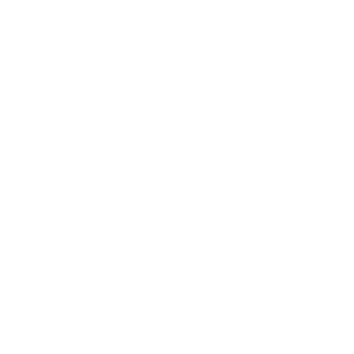 WickedOregano's emblem