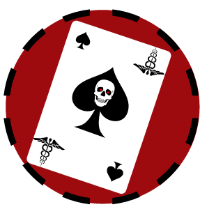 FelinJet's emblem