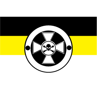 Lost_Pilgrim's emblem