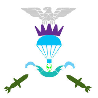bokt12's emblem