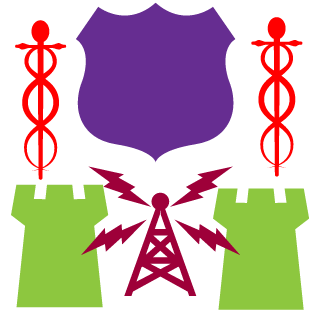 FTirop's emblem