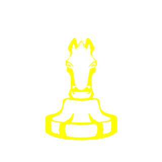 dr_Mabuse_dr's emblem