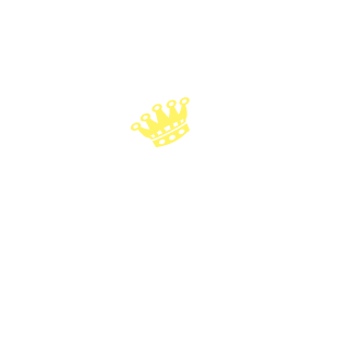 TheLittleBigDude's emblem