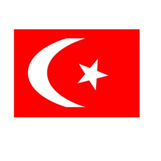 gaetanfusc225's emblem