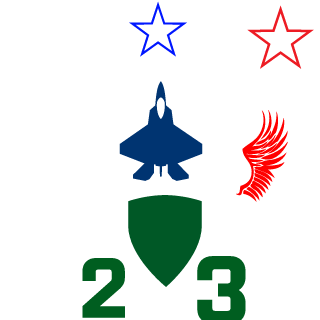 DarkSokol23's emblem