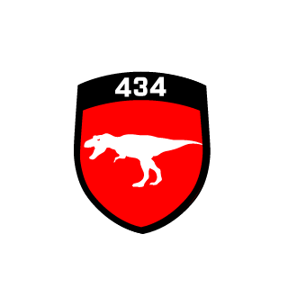 Jlebik's emblem