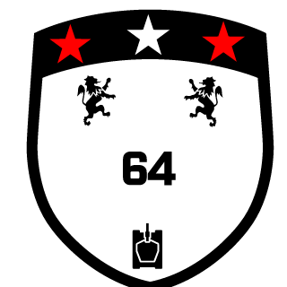 126GOLD126's emblem