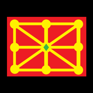 Chetiiiii's emblem
