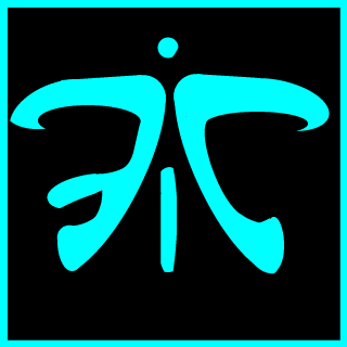 Zqmyyyyyy's emblem