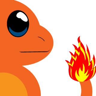 ps3betrayal's emblem