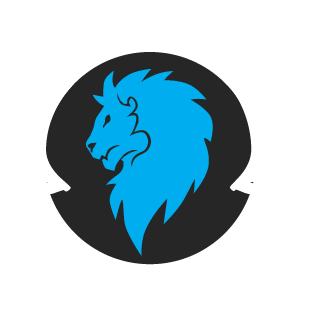 kezzours's emblem
