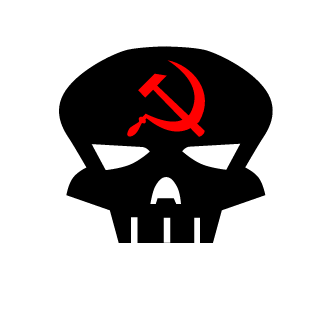 BlackHadess3's emblem