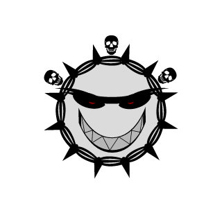 Rus_Vad_Tmb's emblem