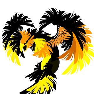 SmokerMD's emblem