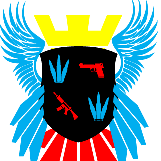 GCano57's emblem