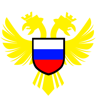 vl_berd's emblem