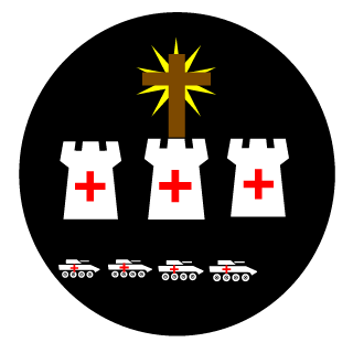 7986780's emblem