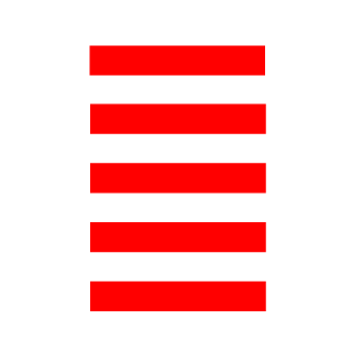 CNronin's emblem