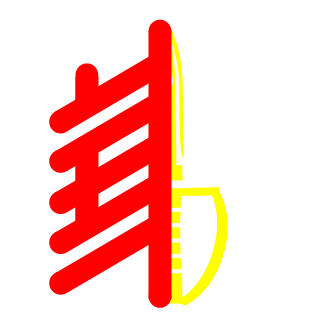 TigerBesttt's emblem