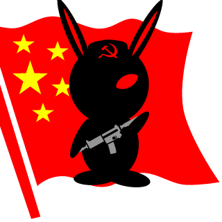 TangTang10086's emblem