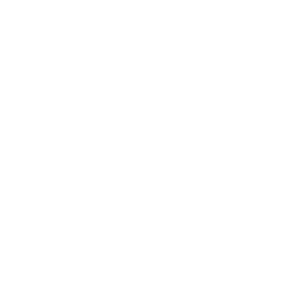 mikang19's emblem