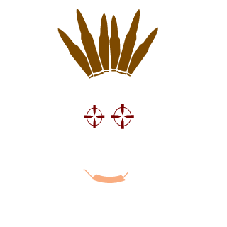 cCchab's emblem