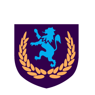 ROG_SAUSS's emblem