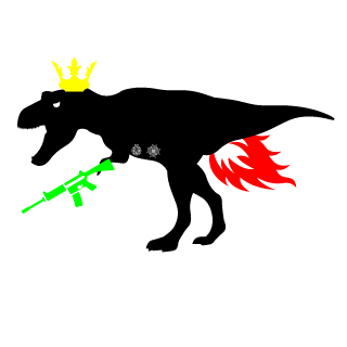Podvinas's emblem