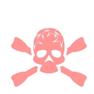 tlgrss's emblem