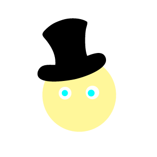 licoriceman4's emblem