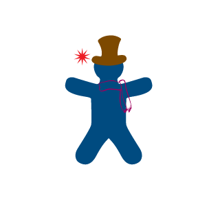 TachimaraHutoshi's emblem